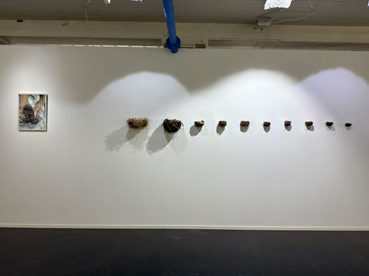Marianna Constanti