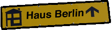 haus Berlin